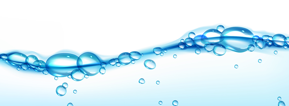 Pharmaceutical Cleaning Validation online training course