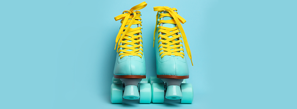 skates