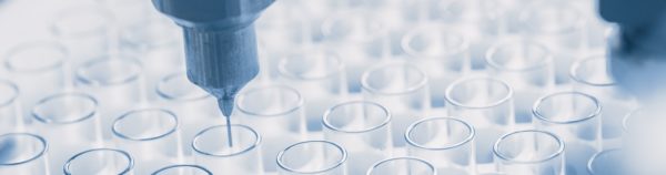 Aseptic Processing