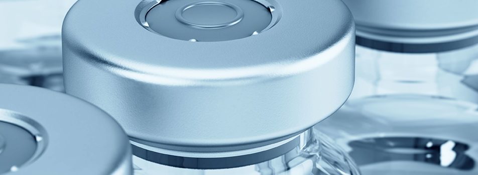 Extractables and Leachables