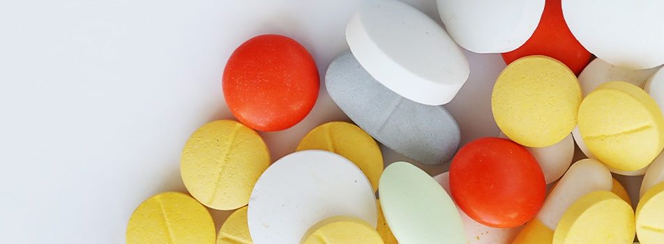 Development of Solid Generic Formulations online course