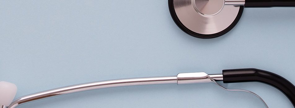 clinical investigation evaluation medical device