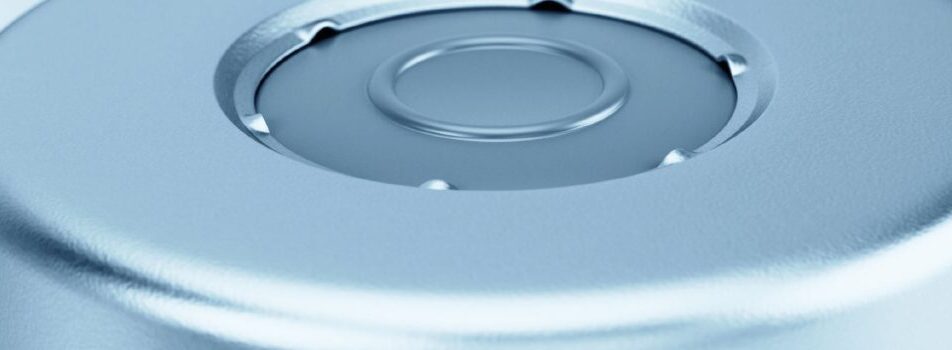 pharma manufacturing