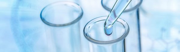 Analytical Method Development and Validation 06.-08.10.2025 online