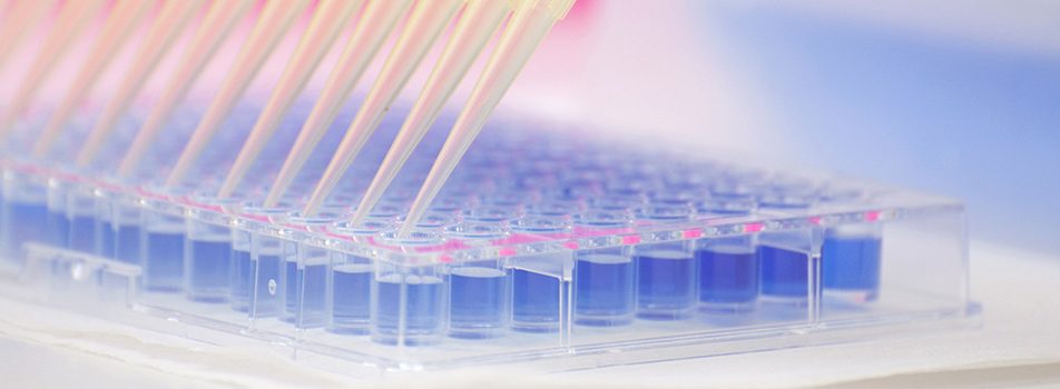 Advanced Technology Transfer for Pharma & Biotech online training