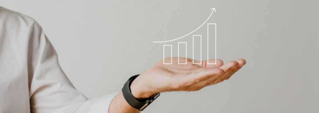 CMO Contracting, Oversight and Value Optimisation CMO Contracting, Oversight and Value Optimisation