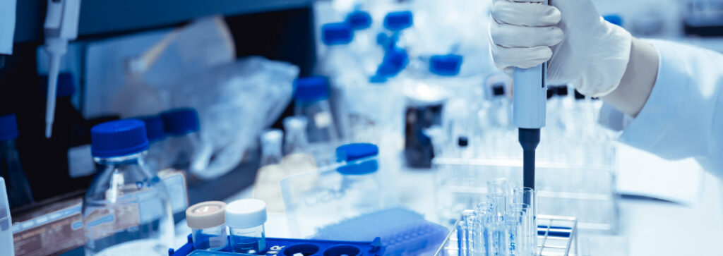 Extractables and Leachables Testing Extractables and Leachables Testing