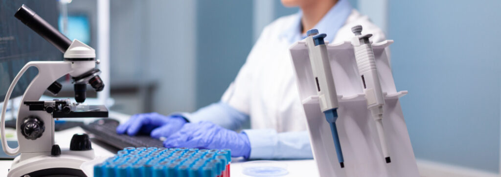Extractables and Leachables Testing Extractables and Leachables Testing