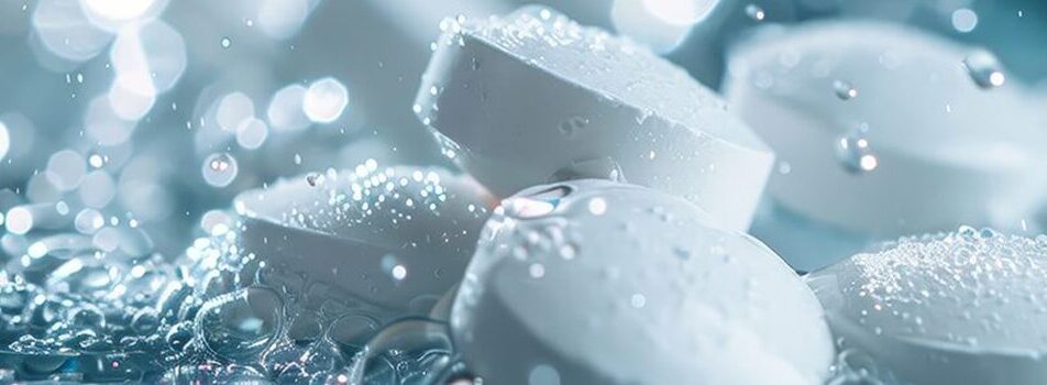 pharma