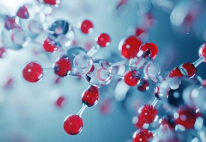 lipophilic drugs
