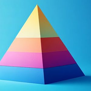CMC Module in Regulatory Submissions