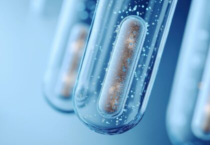 CMC Biosimilars