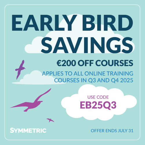 Early_Bird